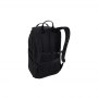 Thule | Fits up to size 15.6 "" | EnRoute Backpack | TEBP-4316, 3204846 | Backpack | Black - 4
